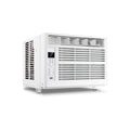 Portable Window Air Conditioner Energy Efficient Compact