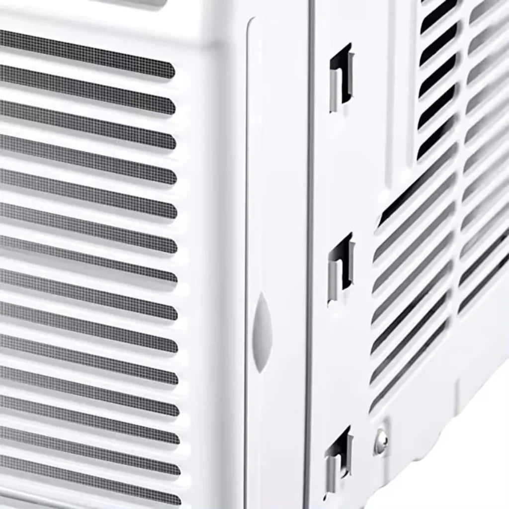 Portable Air Conditioner 5000 BTU Efficient Cooling Small Rooms