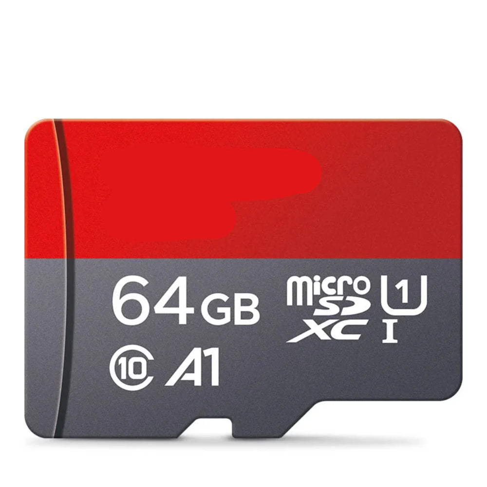 External Hard Drive Portable SSD High Speed Memory Storage Drive