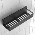 Magnetic Spice Rack Refrigerator Organizer Set Kitchen Storage