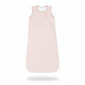 Baby Sleep Sack Bamboo Breathable Lightweight Sleeping Bag