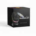Space Projection Light Galaxy Star Night Light Room Projector
