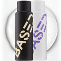 Premium Hydrating Shampoo Conditioner Set All Hair Types