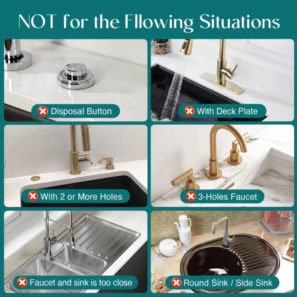Sink Mat Diatomite Stone Faucet Drying Tray Kitchen Counter