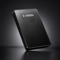 External Hard Drive Portable SSD Backup Storage USB 3.0