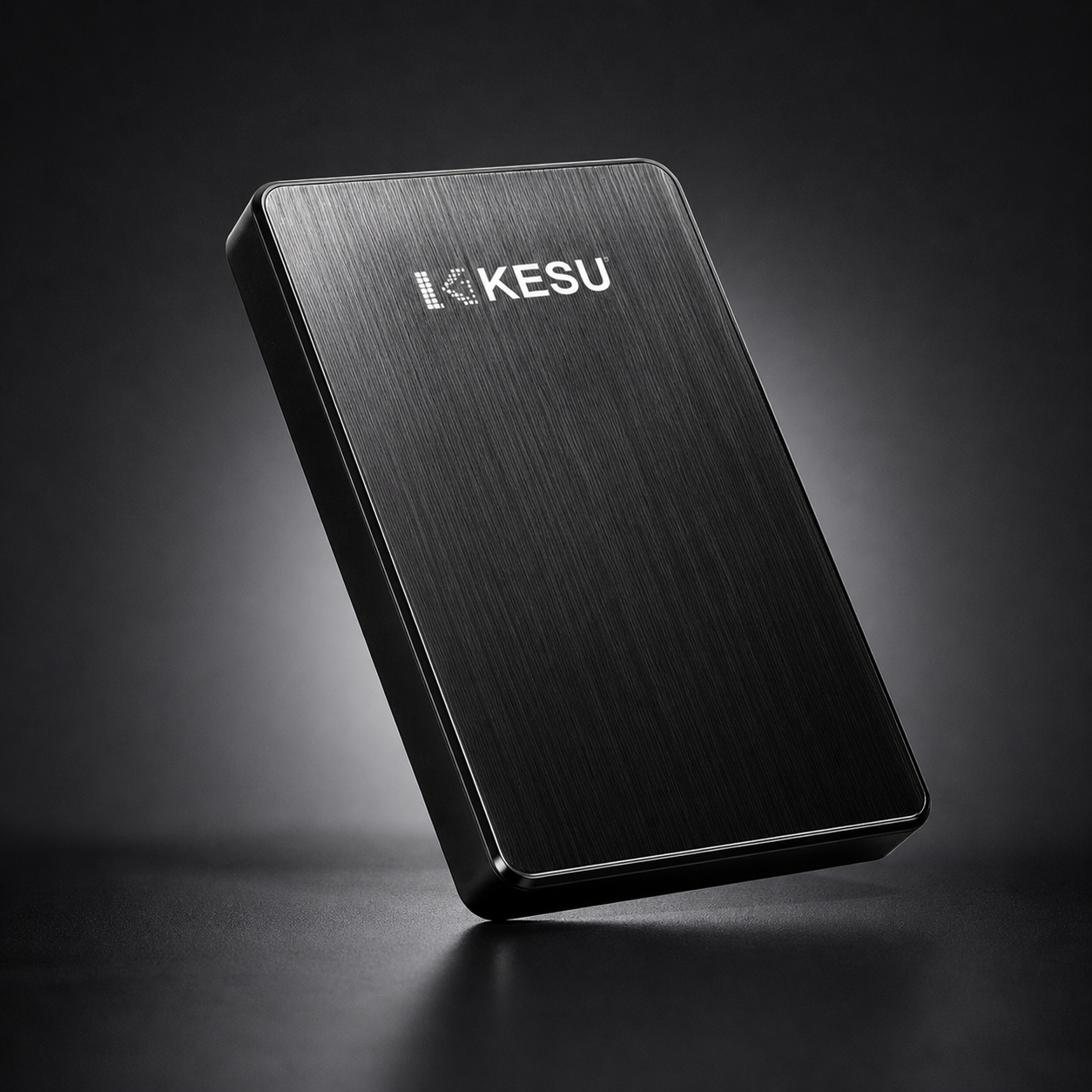 External Hard Drive Portable SSD Backup Storage USB 3.0