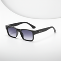 Sunglasses Polarized Mens UV Protection Lightweight Frame