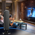 TV Antenna Indoor Digital HD 4K Signal Amplifier Long Range