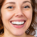 Teeth Veneer Cosmetic Cover Set Smile Enhancement