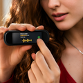 Travel Translator Pen Voice Language Scanner Device