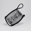 Stylish Retro Hair Clip Thick Voluminous Hair