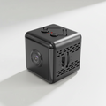 Security Camera Wireless Indoor Outdoor HD Motion Detection