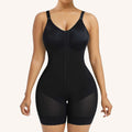 Women’s Shapewear Full Body Bodysuit One Piece Undergarment