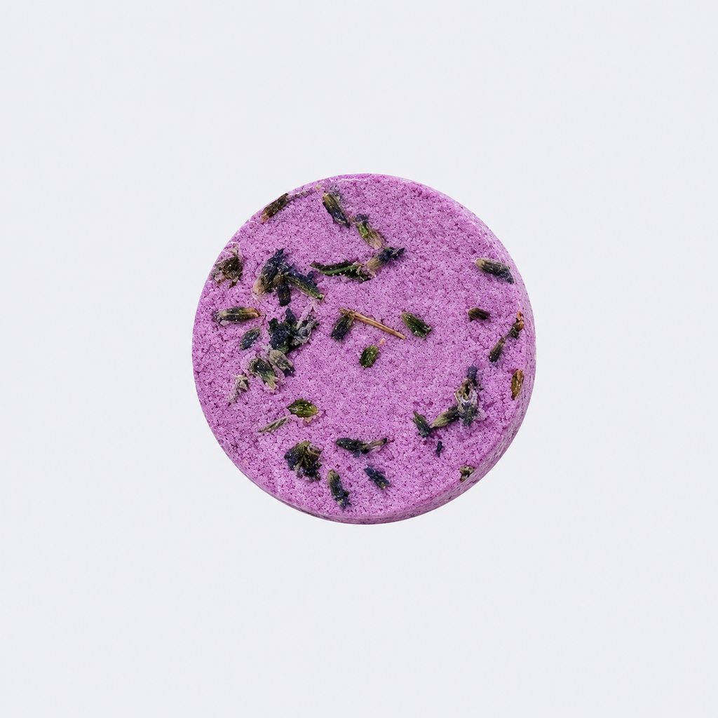 Mothers Day Steamers Aromatherapy Shower Tablets Relaxing Spa