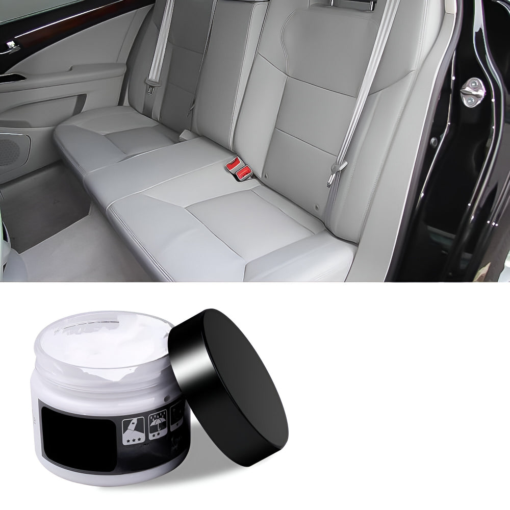 Surface Repair Gel Color Paste Fix Cracks Scratches Vinyl Items