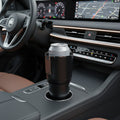 Beverage Cooler Cooling Smart Portable Heated Cup