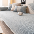Couch Cover Sofa Slipcover Furniture Protector Design