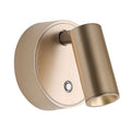 Rechargeable Magnetic Wall Light | Touch Control & Wireless Design