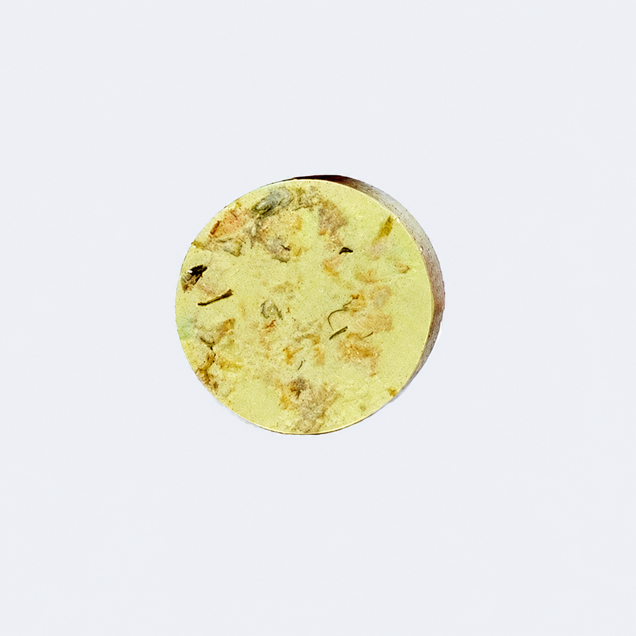 Mothers Day Steamers Aromatherapy Shower Tablets Relaxing Spa