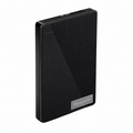 External Hard Drive Portable SSD USB 4TB Storage PC