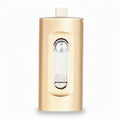 External Hard Drive Portable SSD USB 3.0 Flash Drive Storage