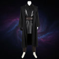 Halloween Costumes Adult Dark Warrior Costume Set
