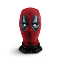 Halloween Costume Full Head Mask Cosplay Party Accessory