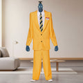 Halloween Costumes Mens Monster Suit Party Outfit