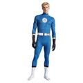 Halloween Costumes Superhero Costume Full Bodysuit Design