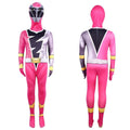 Kids Halloween Costume Jumpsuit Helmet Cosplay Outfit