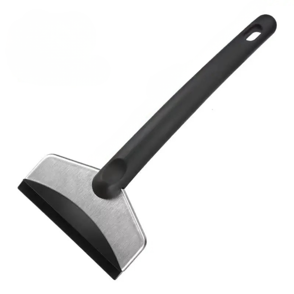 Ice Scraper Car Window Defrost Tool