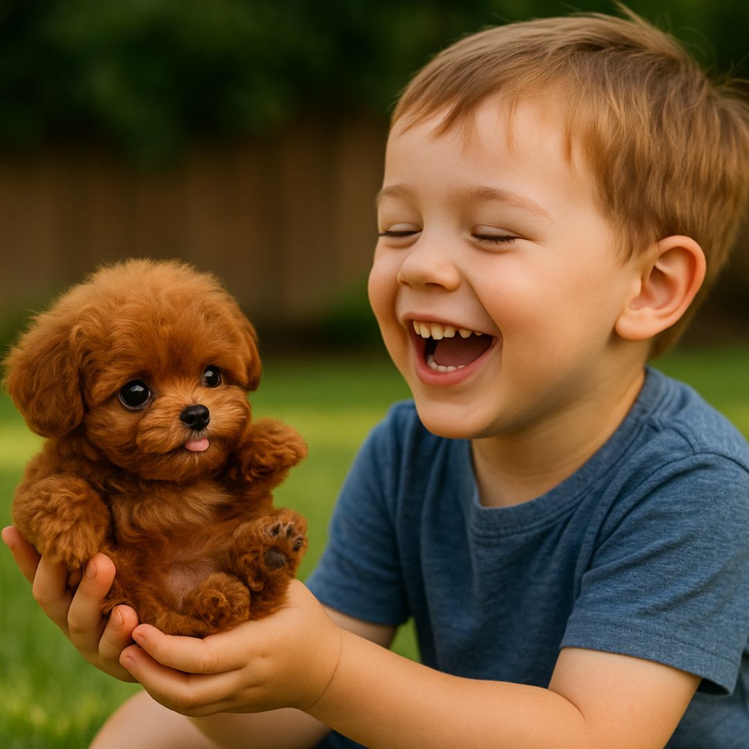 Interactive Dog Toy Robot Dog Toy Plush Puppy Toy Kids Gift