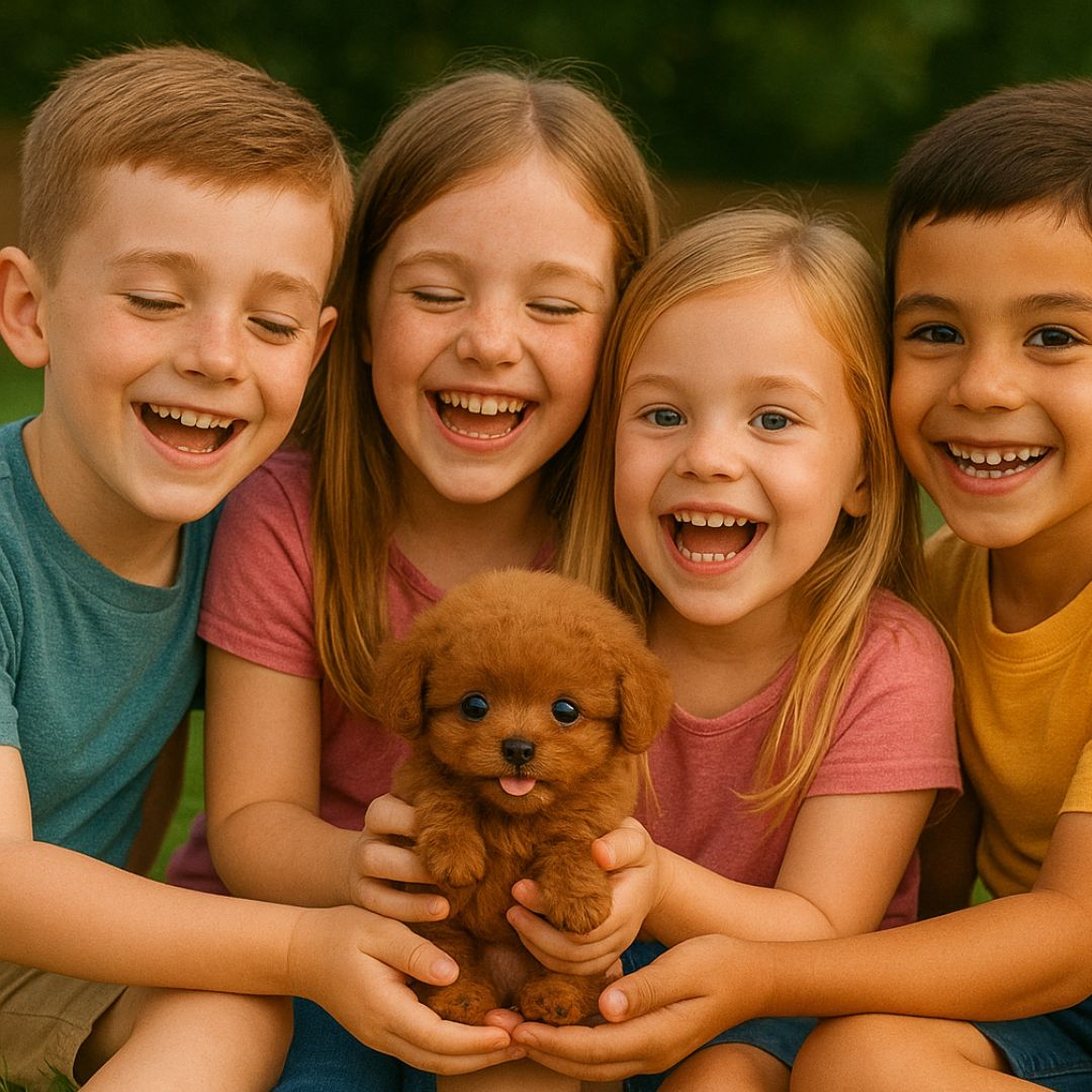 Interactive Dog Toy Robot Dog Toy Plush Puppy Toy Kids Gift