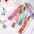 Perfume Mothers Day Gift Floral Fragrance Travel Size Spray Set