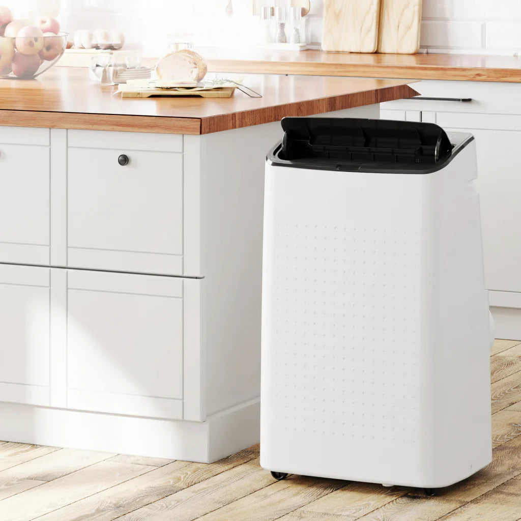Portable Air Conditioner Energy Efficient Room Cooling