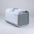 Portable Air Conditioner Unit Compact Outdoor Camping