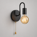 Cordless Ambient Table Lamp