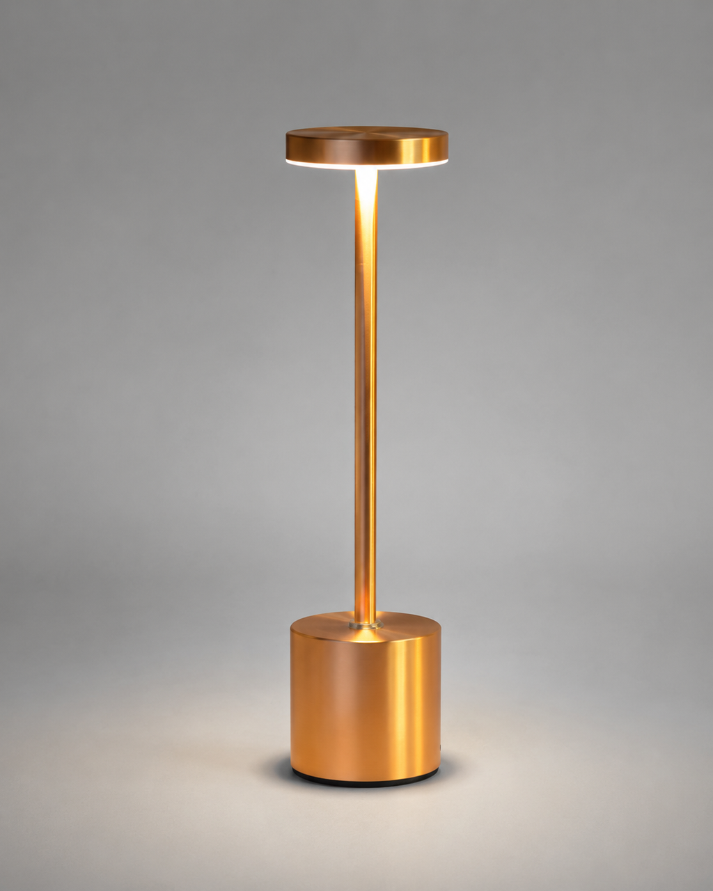 Organic Cluster Pendant Light