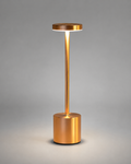 Organic Cluster Pendant Light