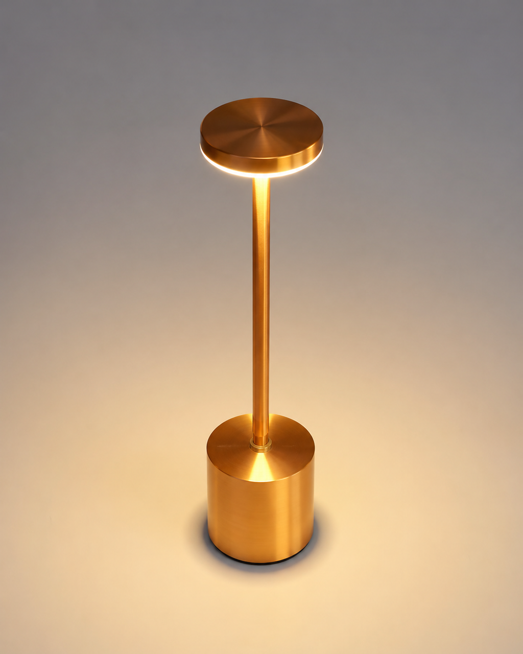 Organic Cluster Pendant Light