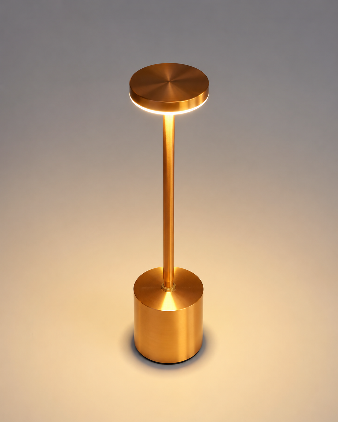 Organic Cluster Pendant Light