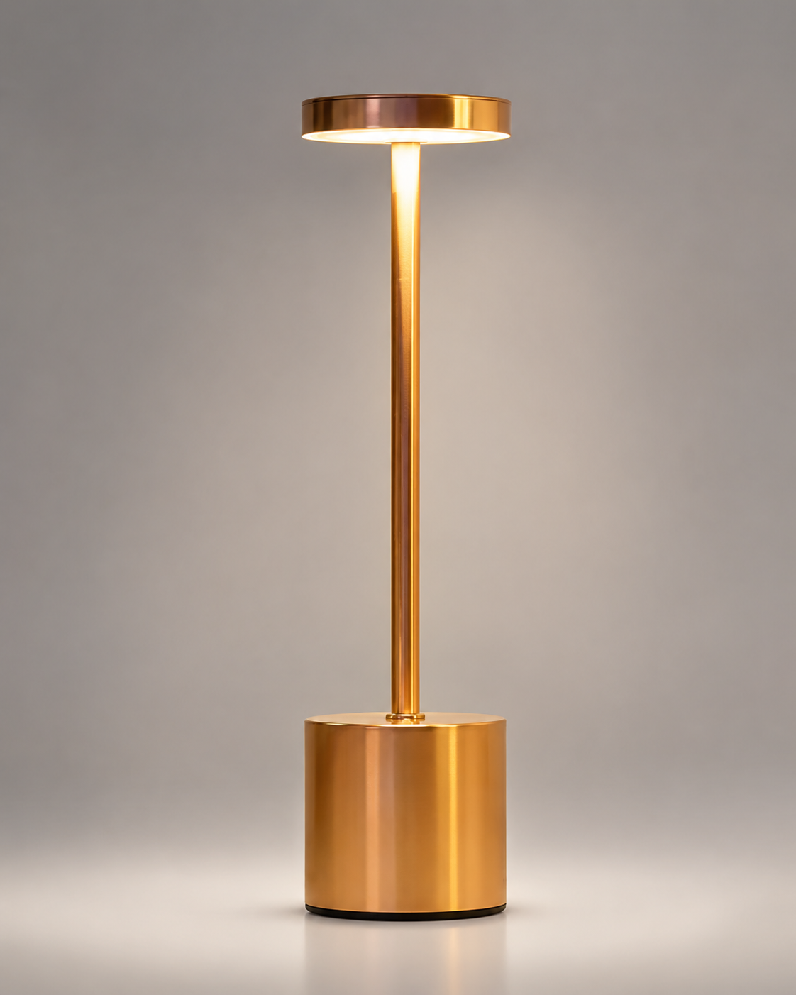 Organic Cluster Pendant Light