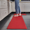 Kitchen Mat Anti Fatigue Non Slip Standing Cushion