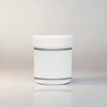 Waterproof Sealant Transparent Rubber Paste Leak Repair