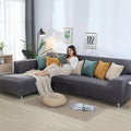 Stretch Sofa Cover Slipcover Protector